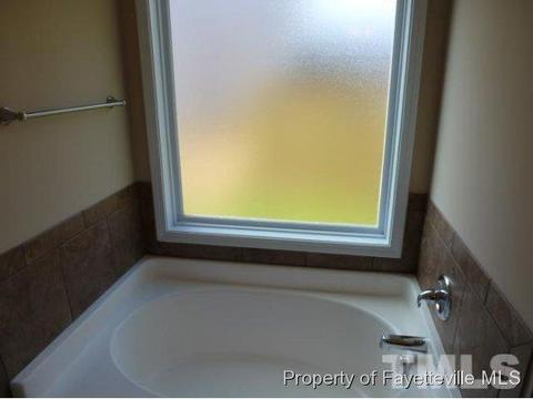160 Botanical Ct, Bunnlevel, NC 28323 photo 8