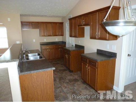 160 Botanical Ct, Bunnlevel, NC 28323 photo 5