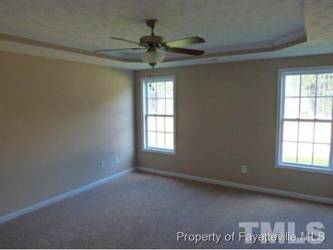 160 Botanical Ct, Bunnlevel, NC 28323 photo 6