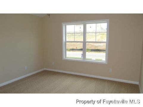 529 New Castle Ln, Spring Lake, NC 28390 photo 14