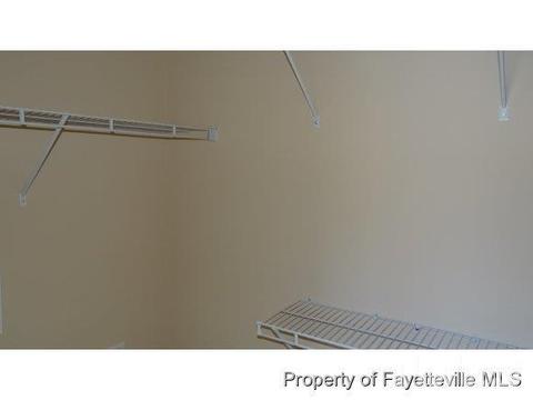 529 New Castle Ln, Spring Lake, NC 28390 photo 17
