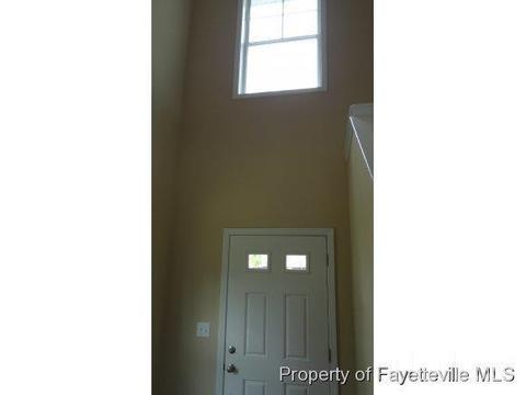 529 New Castle Ln, Spring Lake, NC 28390 photo 11