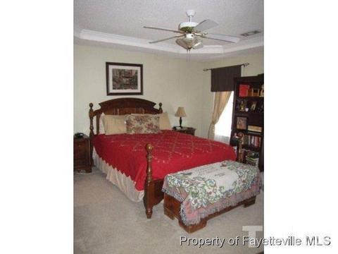 146 Meadowrun Dr, Cameron, NC 28326 photo 11