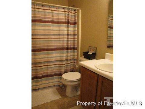 146 Meadowrun Dr, Cameron, NC 28326 photo 12