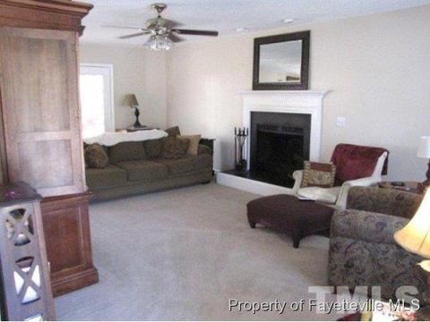 146 Meadowrun Dr, Cameron, NC 28326 photo 8