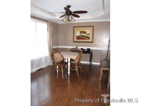 146 Meadowrun Dr, Cameron, NC 28326 photo 7