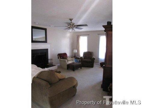146 Meadowrun Dr, Cameron, NC 28326 photo 9