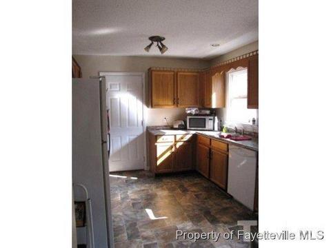 146 Meadowrun Dr, Cameron, NC 28326 photo 6