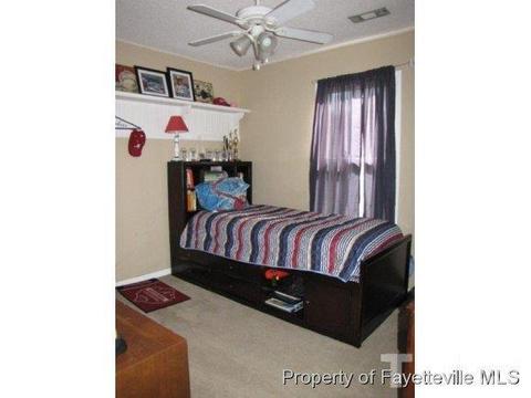146 Meadowrun Dr, Cameron, NC 28326 photo 13