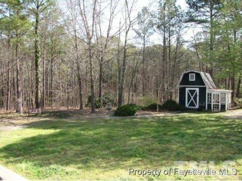 146 Meadowrun Dr, Cameron, NC 28326 photo 16