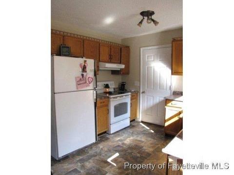 146 Meadowrun Dr, Cameron, NC 28326 photo 5