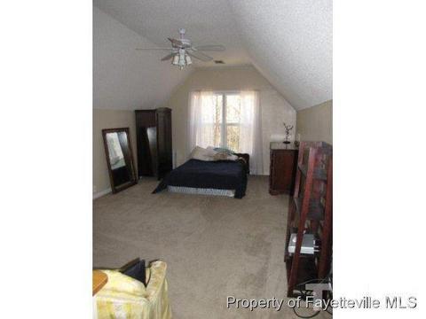 146 Meadowrun Dr, Cameron, NC 28326 photo 10