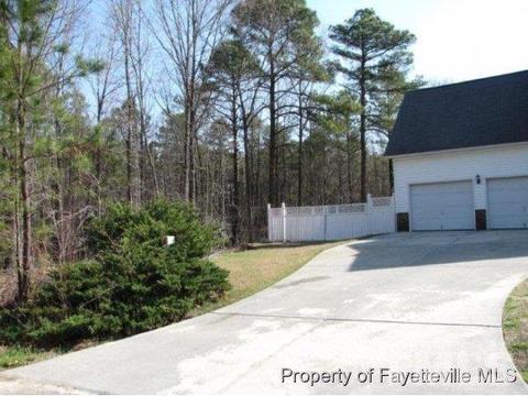 146 Meadowrun Dr, Cameron, NC 28326 photo 2