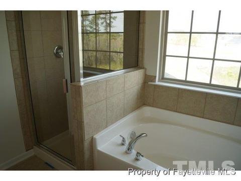 101 Tripoli Dr, Cameron, NC 28326 photo 22