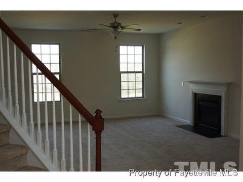 101 Tripoli Dr, Cameron, NC 28326 photo 10