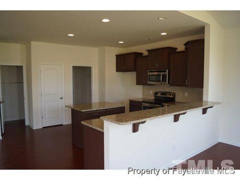 101 Tripoli Dr, Cameron, NC 28326 photo 16
