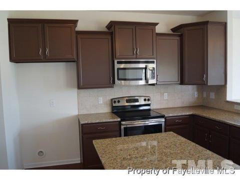 101 Tripoli Dr, Cameron, NC 28326 photo 12