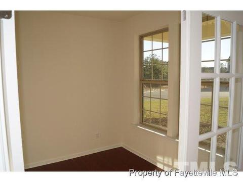 101 Tripoli Dr, Cameron, NC 28326 photo 8