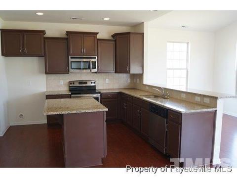 101 Tripoli Dr, Cameron, NC 28326 photo 11