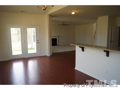 101 Tripoli Dr, Cameron, NC 28326 photo 15