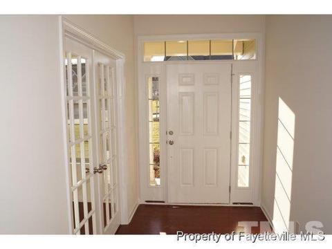 101 Tripoli Dr, Cameron, NC 28326 photo 6