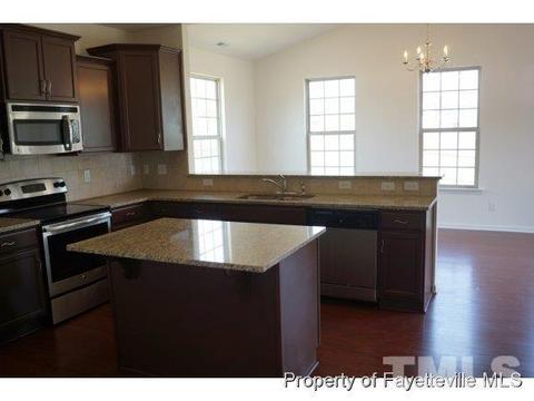 101 Tripoli Dr, Cameron, NC 28326 photo 13