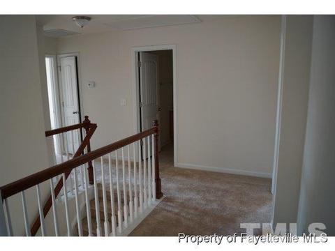101 Tripoli Dr, Cameron, NC 28326 photo 19