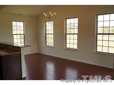 101 Tripoli Dr, Cameron, NC 28326 photo 14