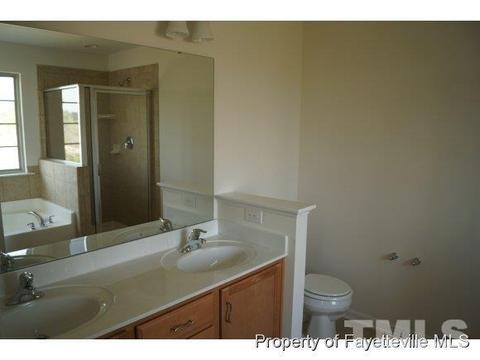 101 Tripoli Dr, Cameron, NC 28326 photo 21