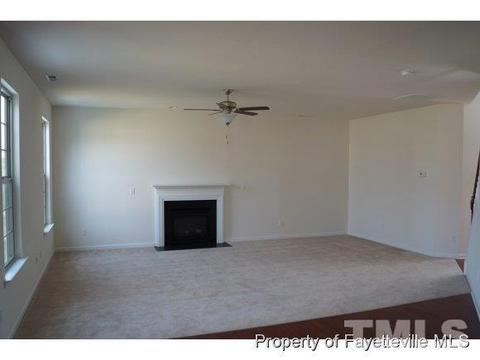 101 Tripoli Dr, Cameron, NC 28326 photo 9