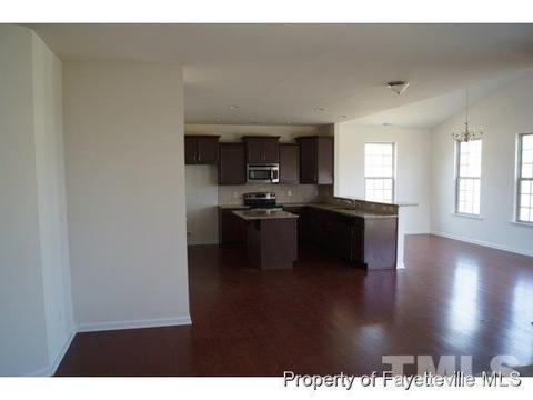 101 Tripoli Dr, Cameron, NC 28326 photo 18