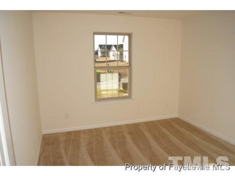 101 Tripoli Dr, Cameron, NC 28326 photo 24