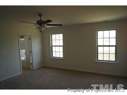 101 Tripoli Dr, Cameron, NC 28326 photo 20