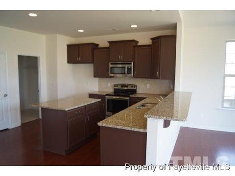 101 Tripoli Dr, Cameron, NC 28326 photo 17