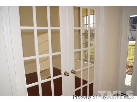 101 Tripoli Dr, Cameron, NC 28326 photo 7
