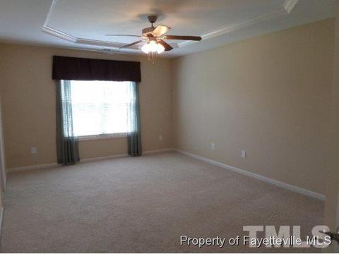 360 Valley Oak Dr, Bunnlevel, NC 28323 photo 13