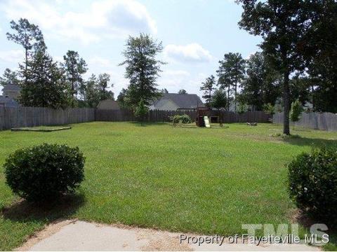 360 Valley Oak Dr, Bunnlevel, NC 28323 photo 18