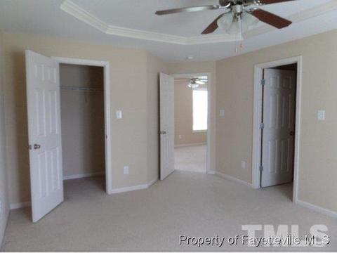 360 Valley Oak Dr, Bunnlevel, NC 28323 photo 10
