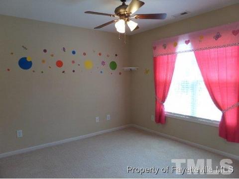 360 Valley Oak Dr, Bunnlevel, NC 28323 photo 17