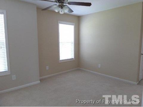 360 Valley Oak Dr, Bunnlevel, NC 28323 photo 14