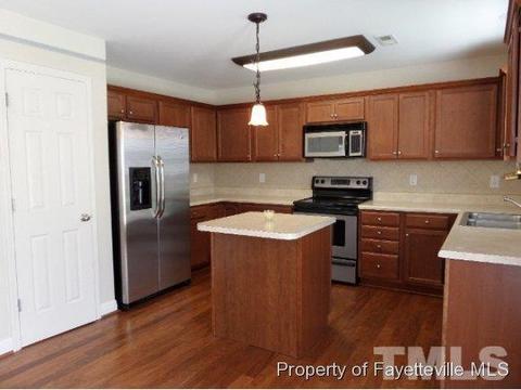 360 Valley Oak Dr, Bunnlevel, NC 28323 photo 8