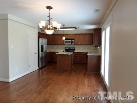 360 Valley Oak Dr, Bunnlevel, NC 28323 photo 7