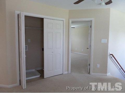 360 Valley Oak Dr, Bunnlevel, NC 28323 photo 12