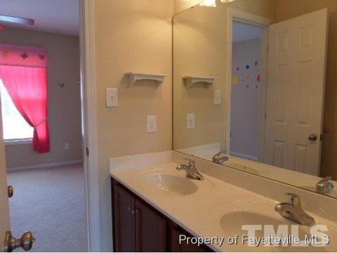360 Valley Oak Dr, Bunnlevel, NC 28323 photo 16