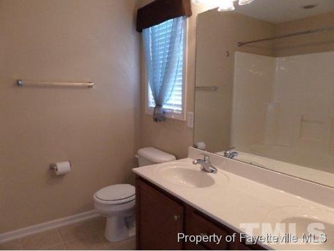 360 Valley Oak Dr, Bunnlevel, NC 28323 photo 11