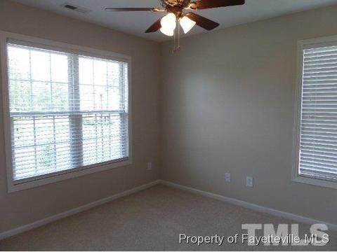 360 Valley Oak Dr, Bunnlevel, NC 28323 photo 15