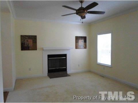 87 Gary, Angier, NC 27501 photo 11