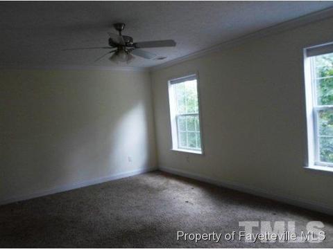 87 Gary, Angier, NC 27501 photo 12