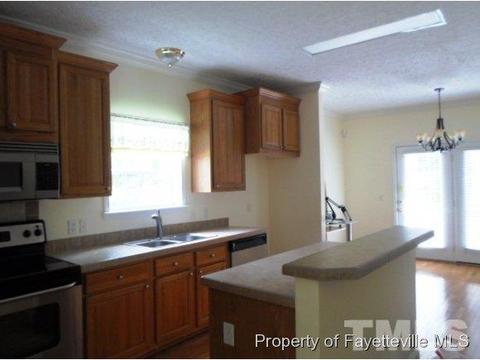 87 Gary, Angier, NC 27501 photo 9
