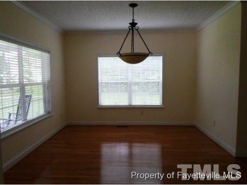 87 Gary, Angier, NC 27501 photo 7